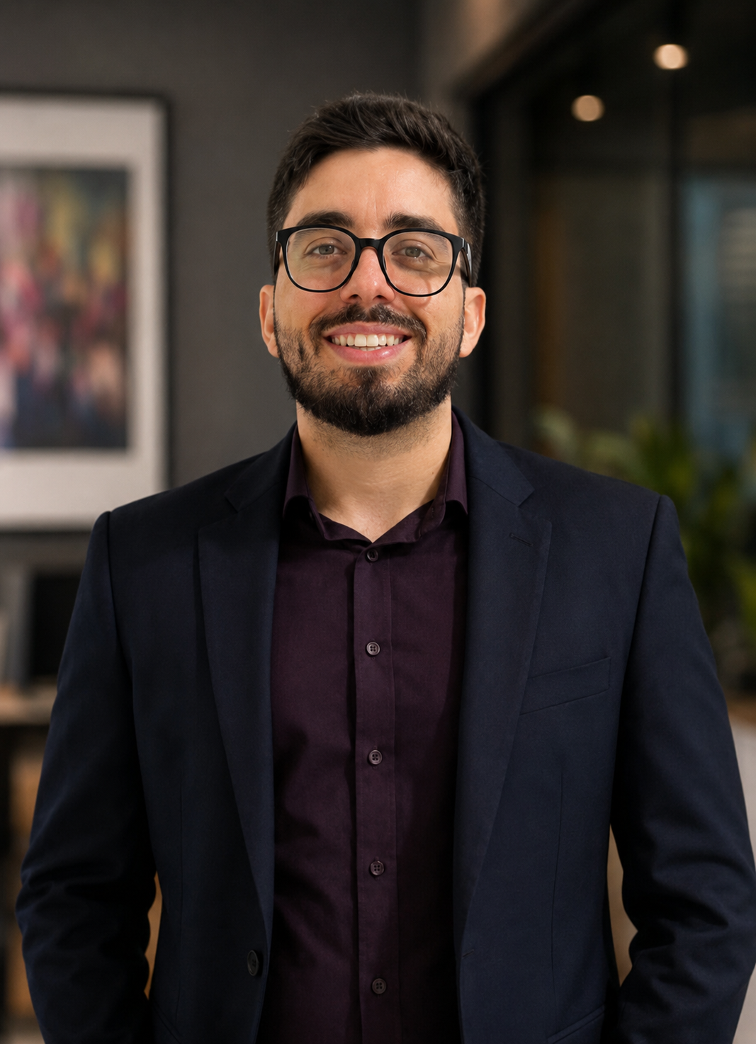 Gabriel Pires