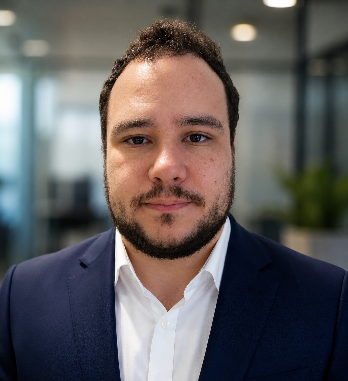 Guilherme Gotelip