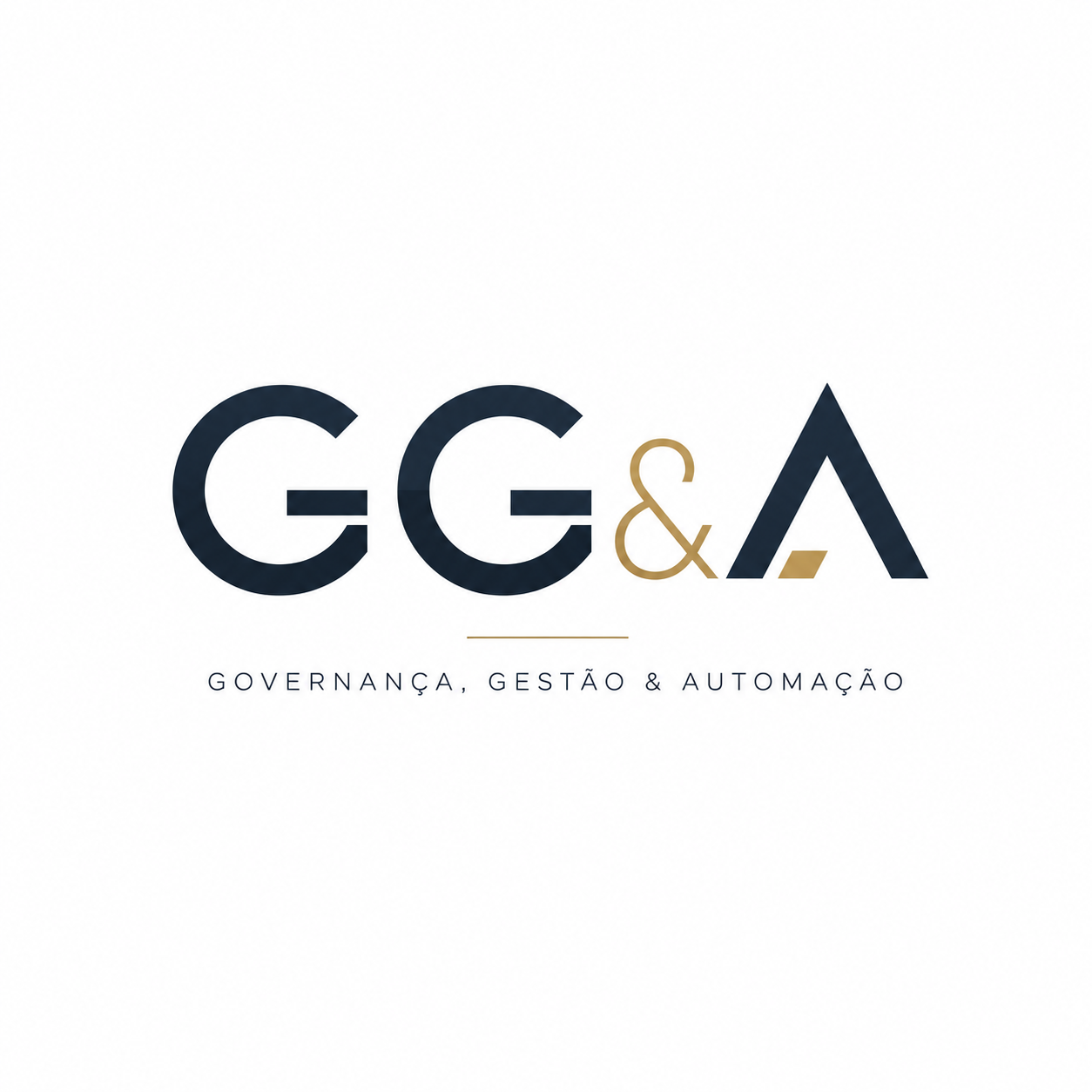 GG&A